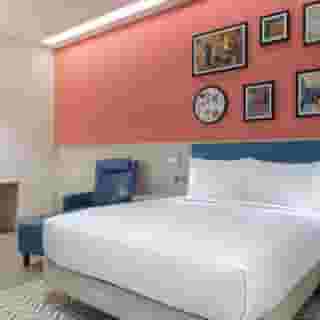 Hampton by Hilton Doha Old Town, 1 of 6