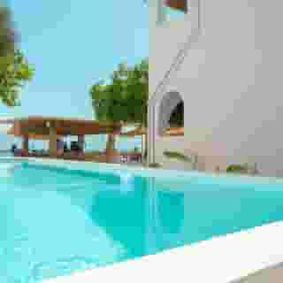 Newquay Beach Club Kavos-Adults Only, 1 of 6