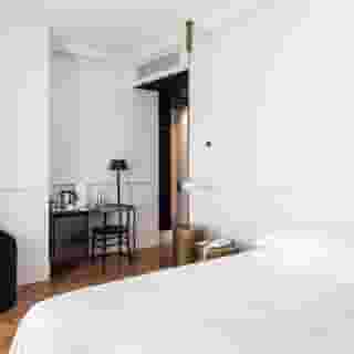 Senato Hotel Milano, 3 of 6