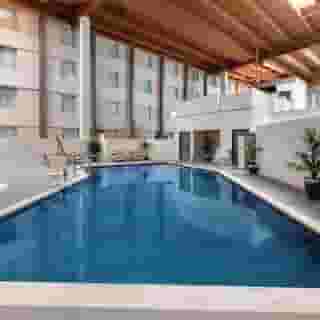 Ramada by Wyndham Dfw Airport, 4 of 6