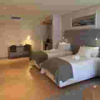 Krystal Beach Hotel, 1 of 6