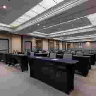 Country Inn & Suites by Radisson, Seattle-Bothell, Wa, 4 of 6