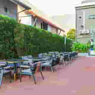 SureStay by Best Western Iconic Ari-Jatujak, 2 of 6