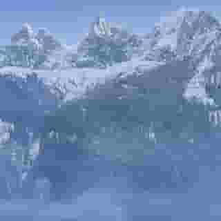 Hotel Mont Blanc Chamonix, 2 of 6