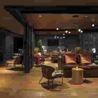 Moxy Nyc East Village, 5 of 6