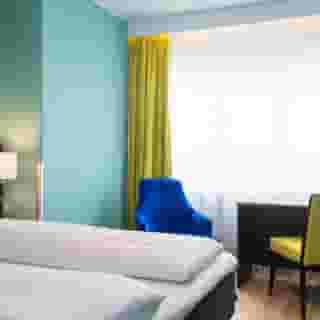 Thon Hotel Europa, 3 of 6