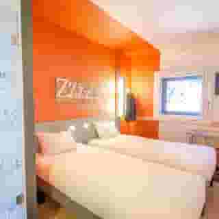 ibis budget Marseille Timone, 4 of 6
