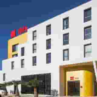 Ibis Marseille Marignane Technopole, 3 of 6