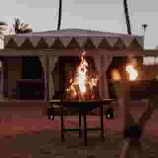Palmeraie Oasis Camp - A Member Of Barcelo Hotel Group, 1 of 6