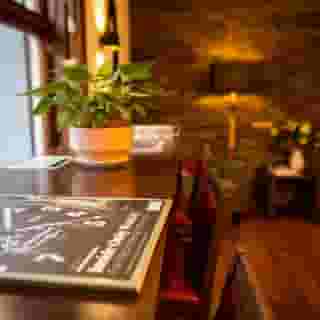 Hotel Rheinfelderhof, 5 of 6