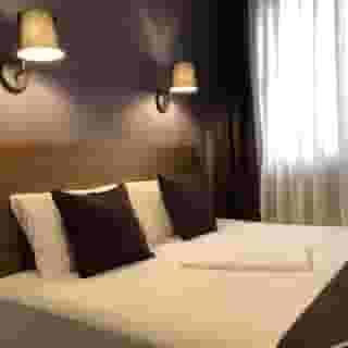 Elle Boutique Hotel, 1 of 6
