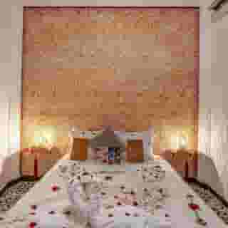 Riad Lumière D'Orient, 6 of 6