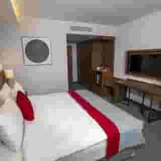 Ramada by Wyndham Izmir Aliaga, 6 of 6