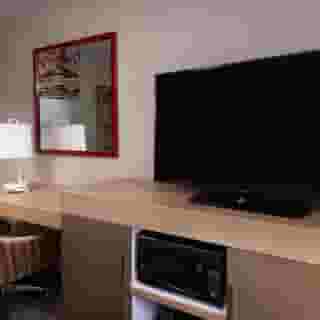 Hampton Inn & Suites by Hilton Phoenix Scottsdale Shea Blvd, 4 of 6