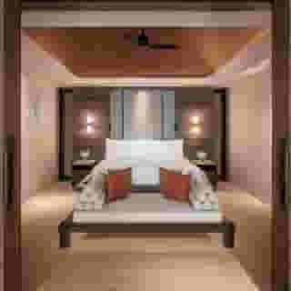 The Ritz-Carlton, Koh Samui, 4 of 6