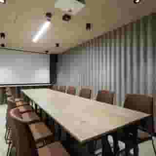 Qubus Hotel Katowice, 3 of 6