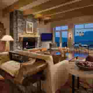 Sanctuary Camelback Mountain Resort and Spa, 6 of 6