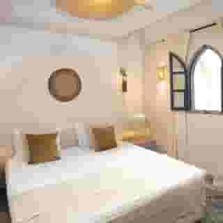 Riad Jonan, 2 of 6