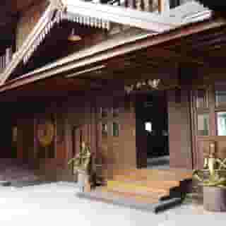True Siam Rangnam Hotel, 3 of 6