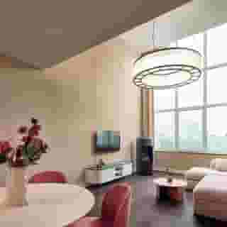 Van der Valk Hotel Park Lane Antwerpen, 2 of 6