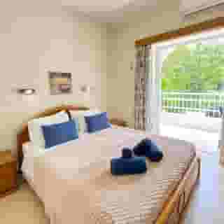 Angela Corfu Hotel(Sc & Bb), 3 of 6