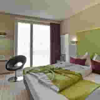 Hotel Demas City, 1 of 6