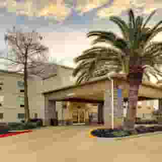 Holiday Inn Express Kenner - New Orleans Airport by Ihg, 6 of 6