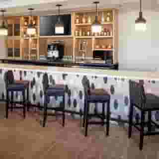 Hyatt Place North Scottsdale, 2 of 6