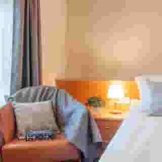 Hotel Mrak 4*, 4 of 6