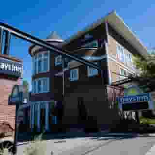 Days Inn by Wyndham Surrey, 1 of 6