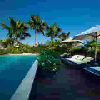 Alagon D'antique Hotel & Spa, 4 of 6