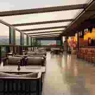 Ramada by Wyndham Tbilisi Old City, 1 of 6