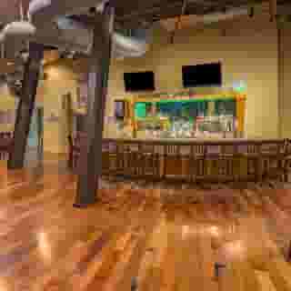 Holiday Inn New Orleans West Bank Tower by Ihg, 6 of 6
