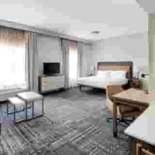 Homewood Suites by Hilton Toronto-Markham, 1 of 6