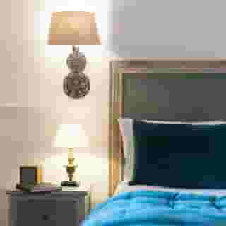 Hotel Les Mouettes, 4 of 6