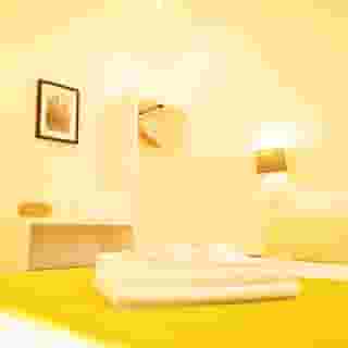 Mystay Porto Batalha, 4 of 6