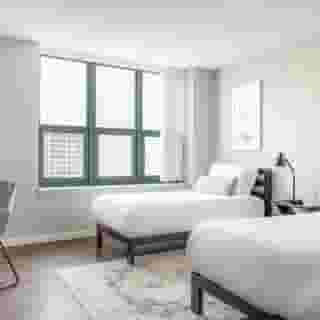 Kasa Magnificent Mile Chicago, 4 of 6
