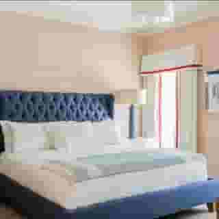 The Inn at Hastings Park, Relais & Chateaux - Boston, 3 of 6