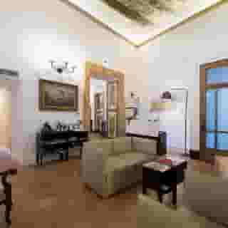 Santa Chiara Boutique Hotel, 1 of 6
