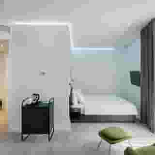 Golden Tulip Design Tbilisi, 5 of 6