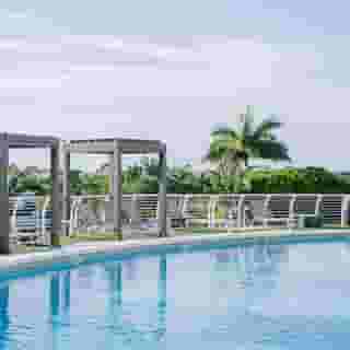 Nuvo Suites Hotel, 4 of 6
