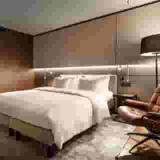 Radisson Collection Grand Place Brussels, 6 of 6
