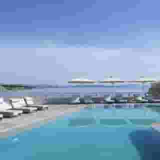 Nlh Mati Seafront - Neighborhood Lifestyle Hotels, 3 of 6