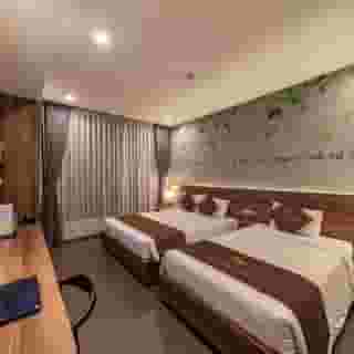 Thanh Long Hotel, 1 of 6
