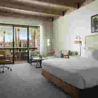 DoubleTree Resort by Hilton Paradise Valley - Scottsdale, 4 of 6