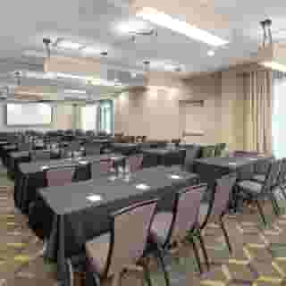 Residence Inn by Marriott Toronto Mississauga West, 5 of 6