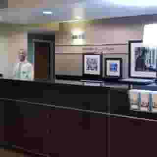 Hampton Inn Las Vegas/Summerlin, 5 of 6