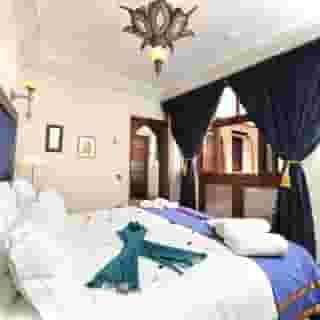 Riad Belle Époque, 4 of 6