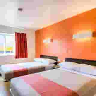 Motel 6 Arlington Heights, Il - Chicago North Central, 3 of 6