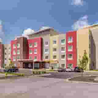 TownePlace Suites by Marriott Chicago Waukegan/Gurnee, 2 of 6